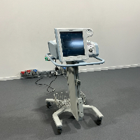 Philips V60 - Ventilation image 0